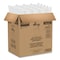 Dart Container, 32 oz., Squat, PK500 DCC 32MJ48 - alternate 3